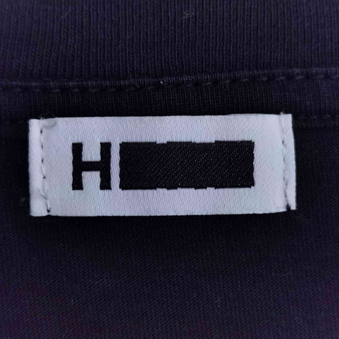 エイチビューティーアンドユースユナイテッドアローズ H BEAUTY & YOUTH UNITED ARROWS SLIT SLEEVE PULLOVER レディース